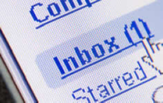 email_inbox