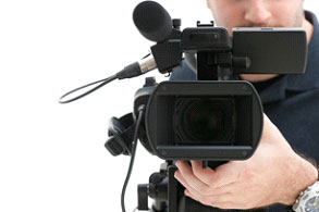 videographers