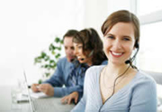 Teleconferencing Deposition Services