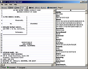 download e-transcript viewer download e-transcript viewer
