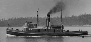 tugboat_1930s