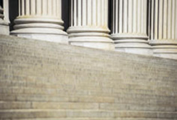 Mississippi Rules Of Civil Procedure >> Atkinson Baker Mississippi Mississippi Rules Of Civil Procedure >> Atkinson Baker Mississippi