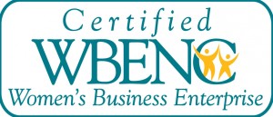 WBE