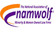 namwolf