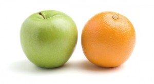 apples_oranges